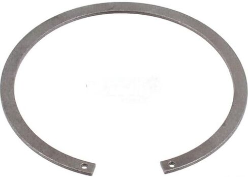 Wheel Bearing Retaining Ring Rear for 2000-2008 Jaguar S Type in Saudi Arabia