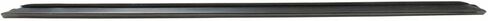 Rear Outer Door Window Sweep Pair Left & Right Sides for F250 SuperDuty 1999-2016 for F350 SuperDuty 1999-2016 for F450 SuperDuty 2008-2016 for F550 SuperDuty 1999-2016 Super Duty in Saudi Arabia