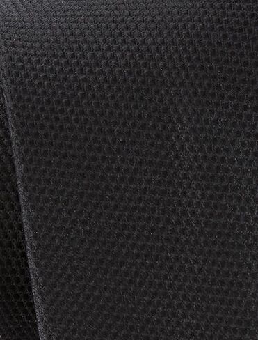 Oak Hill Premium by DXL Men's Big and Tall Stand Sibe Tie in Kuwait