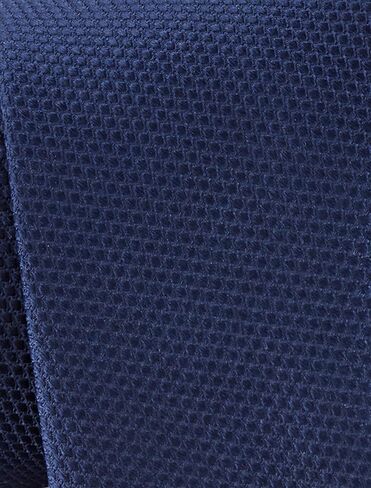 Oak Hill Premium by DXL Men's Big and Tall Stand Sibe Tie in Kuwait