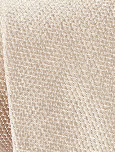 Oak Hill Premium by DXL Men's Big and Tall Stand Sibe Tie in Kuwait