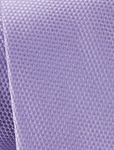 Oak Hill Premium by DXL Men's Big and Tall Stand Sibe Tie in Kuwait