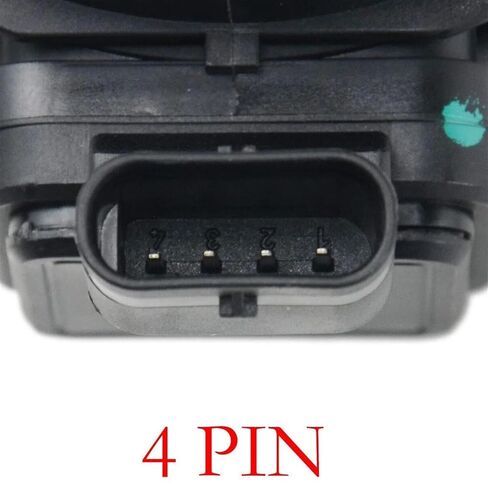 Air Flow Sensor Adapter Mass Air Flow Maf Sensor Compatible with Mercedes Benz W204 W212 X204 Sprinter Viano Vito W639 5WK97917 A 651 090 01 48 Air Meter Mount Base in Kuwait