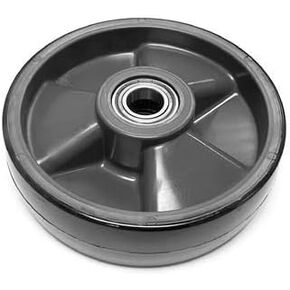 ECOA PLH, PLT, Blackjack, SST Steer Wheel in Saudi Arabia