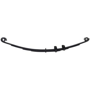 ARB / OME Leaf Spring Hilux-Front- (CS008FB) in Saudi Arabia