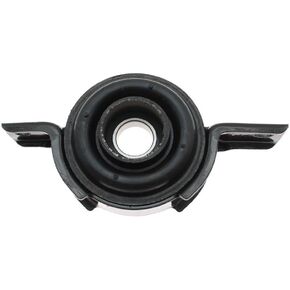 Driveshaft Center Support Bearing for Honda for CR-V CRV Mk1 Mk3 2.0L 2.4L 1997-40100-S10-A01 40520S10003 40100SXSA01 40100-SXS-A01 in Saudi Arabia