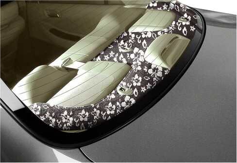Coverking Custom Fit Dashcovers for Select Volkswagen Jetta Models - Velour (Hawaiian Black) in Saudi Arabia