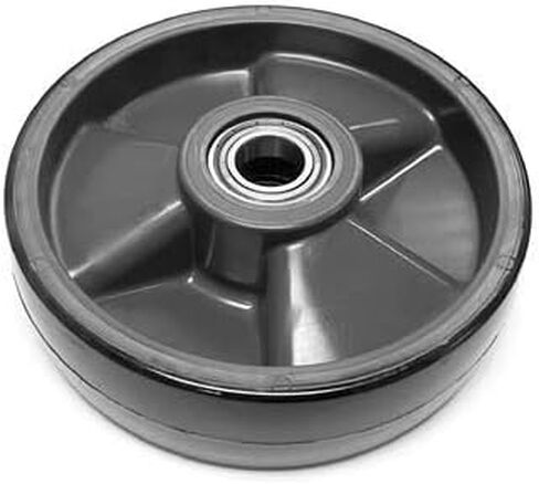ECOA PLH, PLT, Blackjack, SST Steer Wheel in Saudi Arabia