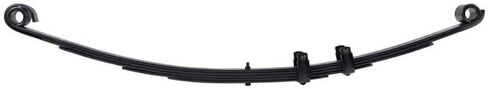 ARB / OME Leaf Spring Hilux-Front- (CS008FB) in Saudi Arabia