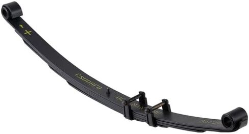 ARB / OME Leaf Spring Hilux-Front- (CS008FB) in Saudi Arabia