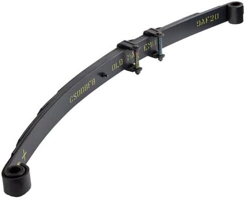 ARB / OME Leaf Spring Hilux-Front- (CS008FB) in Saudi Arabia