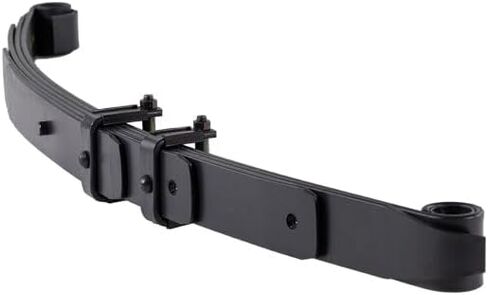 ARB / OME Leaf Spring Hilux-Front- (CS008FB) in Saudi Arabia