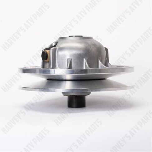 Mother Clutcher Secondary Clutch fits Polaris Ranger, RZR, ACE 570 - UPGRADE TO TIED TYPE in Saudi Arabia