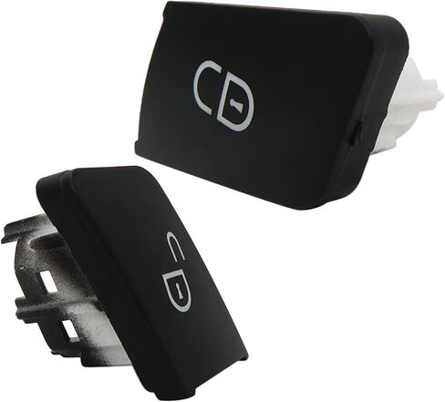 زر قفل الباب لـ Mercedes Benz Door Lock Switch زر إلغاء قفل B W246 ، E-Class W212 ، ML W166 ، CLA W117 ، GLK X204 ، GL X166 ، CLS ، 2008-2015 C Class W204 in Saudi Arabia