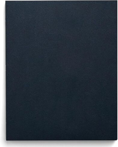 Staples 578490 School Grade 2 Pocket Folder Blue 25/Box in Kuwait