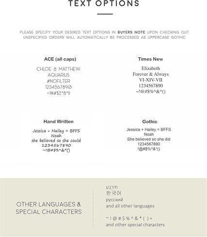 MignonandMignon Personalized Wrap Ring Custom Engraved Double Name or Date Ring for Women or Men, Stackable Pinky Rings, Couples Jewelry, Promise Ring for Her– RWR in Kuwait