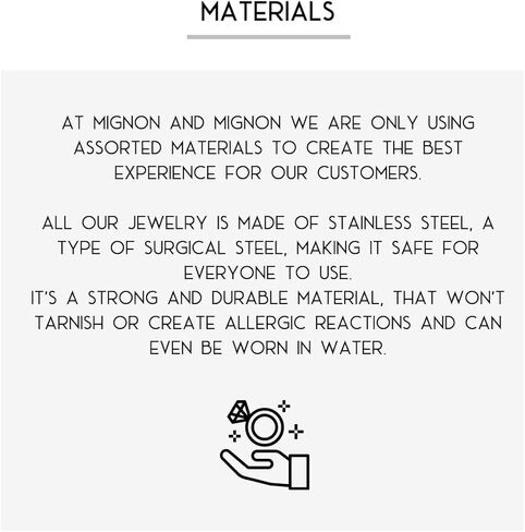 MignonandMignon Personalized Wrap Ring Custom Engraved Double Name or Date Ring for Women or Men, Stackable Pinky Rings, Couples Jewelry, Promise Ring for Her– RWR in Kuwait