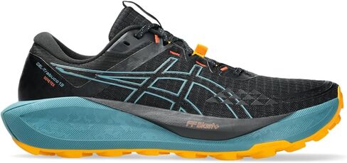أحذية الجري GTX للرجال ASICS in Saudi Arabia