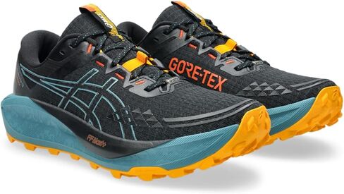 أحذية الجري GTX للرجال ASICS in Saudi Arabia