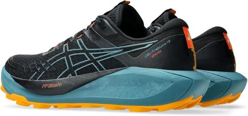 أحذية الجري GTX للرجال ASICS in Saudi Arabia