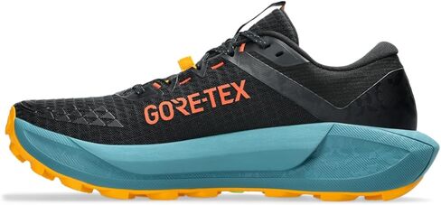 أحذية الجري GTX للرجال ASICS in Saudi Arabia