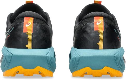 أحذية الجري GTX للرجال ASICS in Saudi Arabia