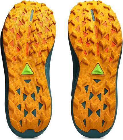 أحذية الجري GTX للرجال ASICS in Saudi Arabia