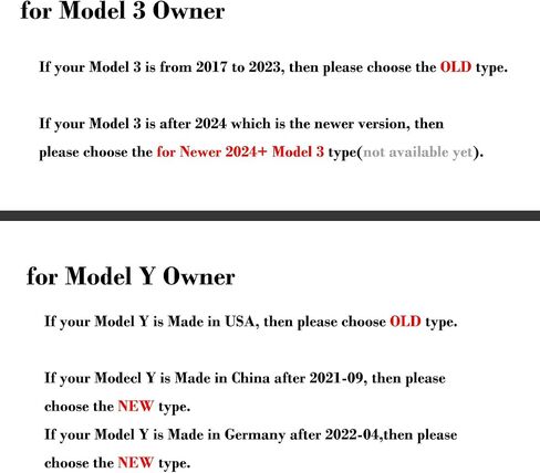Carbon Trimed Nappa Leather Yoke Steering Wheel with Heating Function for Tesla Model 3 and Tesla Model Y Sporty Performance Upgrade White Modification interior Customization in Kuwait