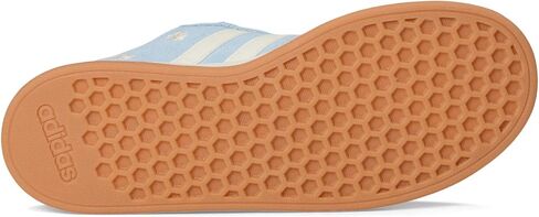 adidas Kids' Grand Court 00s Shoe in Saudi Arabia