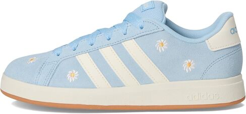 adidas Kids' Grand Court 00s Shoe in Saudi Arabia