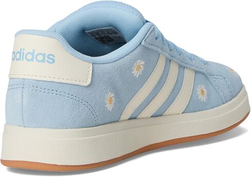 adidas Kids' Grand Court 00s Shoe in Saudi Arabia