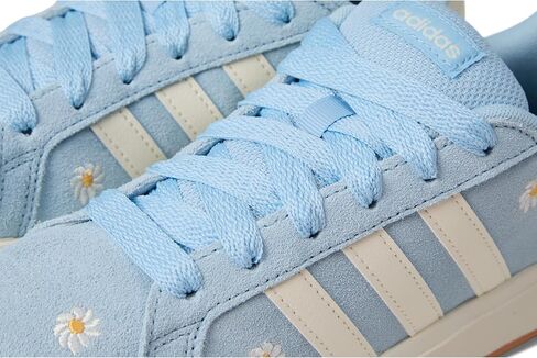 adidas Kids' Grand Court 00s Shoe in Saudi Arabia