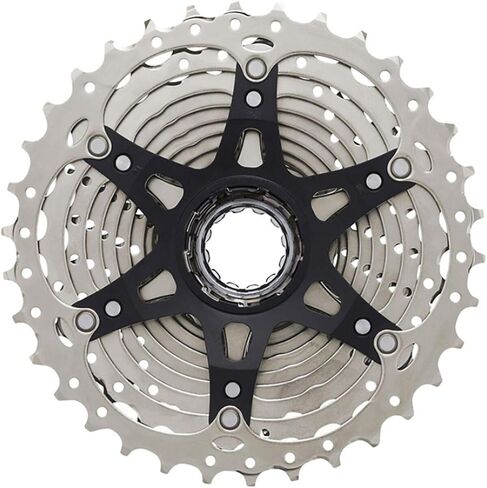 SHIMANO 105 Cs-Hg700 Cassette in Saudi Arabia