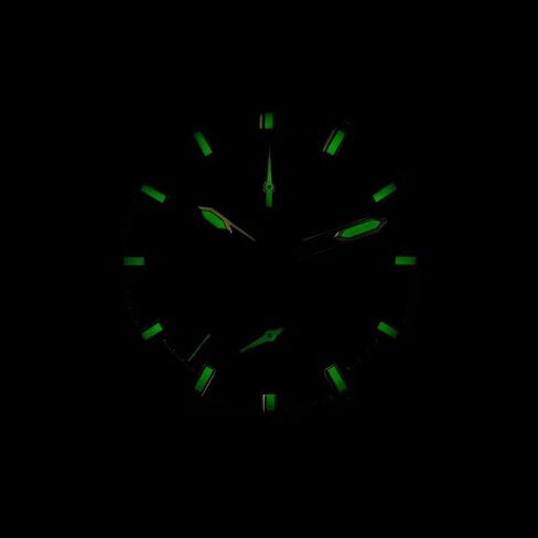 Bulova Men's Precisionist X Sport Quartz Watch in Saudi Arabia