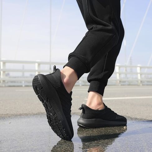 أحذية غير قابلة للانزلاق للنساء حذاء عمل مقاوم للنساء للنساء ينزلقون على أحذية رياضية مقاومة للماء Zapatos trabajo Kitchen Shof Service Service Food Service in Kuwait