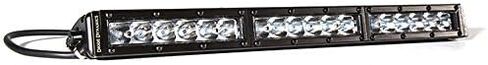 Diode Dynamics Stage Series 18in White Light Bar ، القيادة in Kuwait