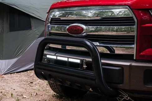 Diode Dynamics Stage Series 18in White Light Bar ، القيادة in Kuwait