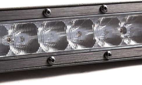 Diode Dynamics Stage Series 18in White Light Bar ، القيادة in Kuwait