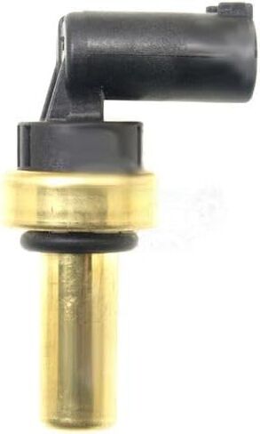 Water Temperature Sensor for 2000-2006 Mercedes CL500 (PG-2551743) in Saudi Arabia