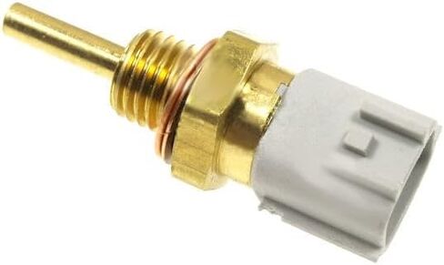 Water Temperature Sensor for 2009-2017 Nissan Sentra (PG-2551938) in Saudi Arabia