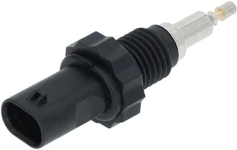 Water Temperature Sensor for 2019-2020 BMW 430i xDrive in Saudi Arabia