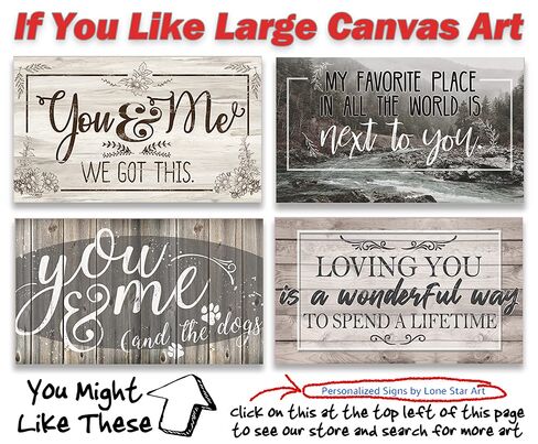 For This Child We Have Prayed - Great Nursery Bible Verse Decor, Farmhouse Christian Home Display, Scripture Baby Shower Newborn Gift for Boys and Girls, 12x24 Wood Style Look Stretched Canvas Art in Saudi Arabia