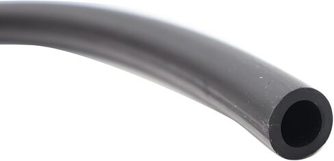 5/16 Marine 8MM Universal Rubber Pump Hose Assembly 8MM Fuel Line with Primer Bulb Compatible with Marine Outboard Boat Motor RVs in Saudi Arabia