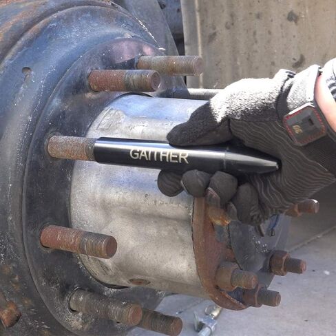 Rolling Wheel Dolly for Changing Car, Truck, Skid Steer, ATV, and Trailer Tires, Tire Lift for Large and Small Vehicles, 3 Roller Positions, 485 Pound Capacity in Saudi Arabia