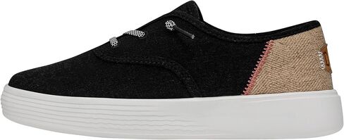 Hey Dude Women's Conway W Craft Linen in Saudi Arabia