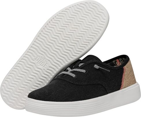 Hey Dude Women's Conway W Craft Linen in Saudi Arabia