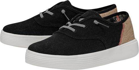 Hey Dude Women's Conway W Craft Linen in Saudi Arabia