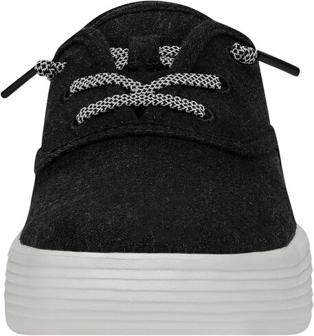 Hey Dude Women's Conway W Craft Linen in Saudi Arabia