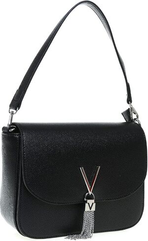 Valentino Satchel in Saudi Arabia