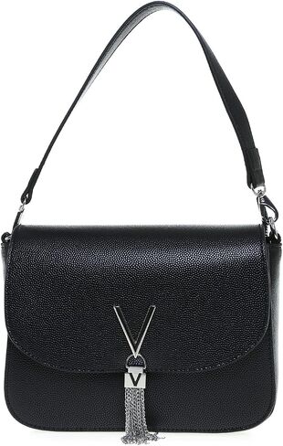 Valentino Satchel in Saudi Arabia